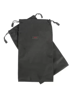 Tumi Shoe Bags (Pair)