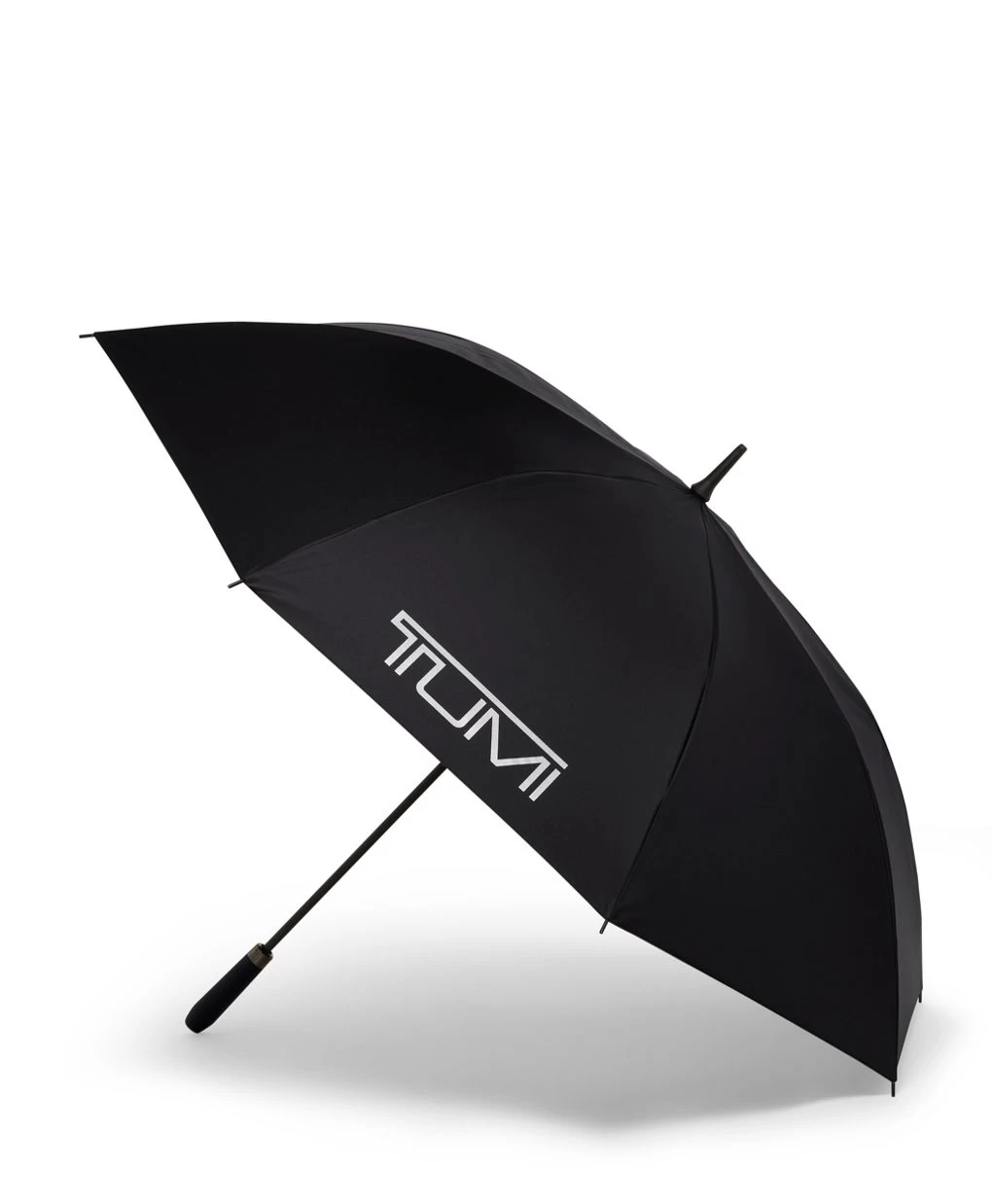 Tumi Golf Auto Open Umbrella 2 Tumi Golf Auto Open Umbrella - Image 2