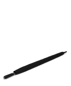 Tumi Golf Auto Open Umbrella