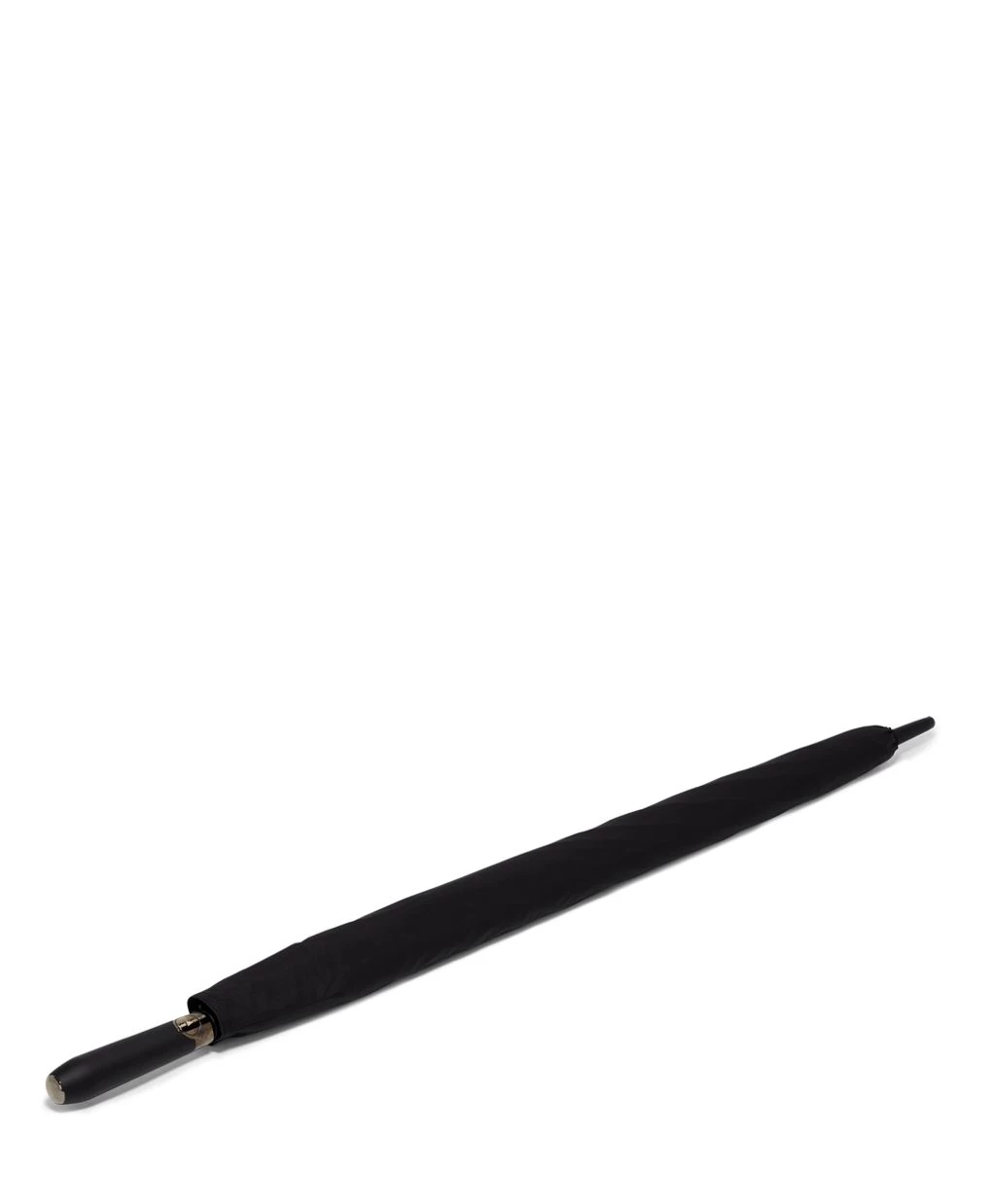 Tumi Golf Auto Open Umbrella 1 Tumi Golf Auto Open Umbrella