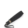 Tumi Small Auto Open Umbrella