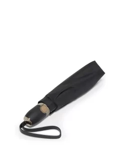 Tumi Small Auto Open Umbrella