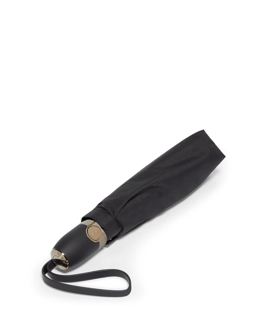 Tumi Small Auto Open Umbrella 1 Tumi Small Auto Open Umbrella