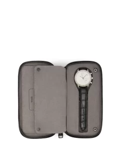 Tumi Travel Watch Case -Travel Gear Shop 148481T527 alt2