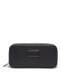 Tumi Travel Watch Case