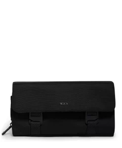 Tumi Hanging Travel Kit