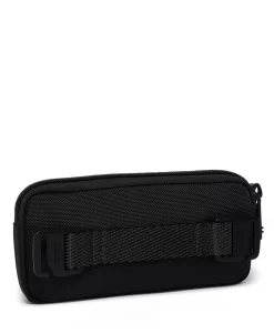 Tumi Phone Pouch -Travel Gear Shop 1484891041 alt3