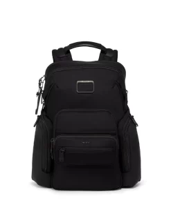 Tumi Phone Pouch -Travel Gear Shop 1484891041 alt4