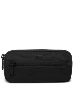 Tumi Phone Pouch