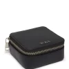 Tumi Jewelry Case