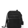 Tumi Moore Backpack/Crossbody