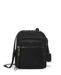 Tumi Moore Backpack/Crossbody