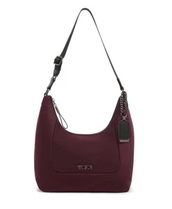 Tumi Vinita Shoulder Bag