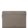 Tumi Milinia Laptop Sleeve