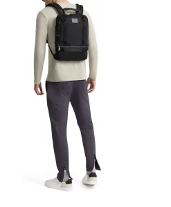 Tumi Falcon Tactical Backpack -Travel Gear Shop 1485941041 Alt6