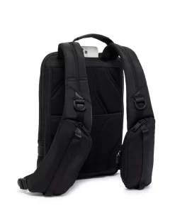 Tumi Falcon Tactical Backpack -Travel Gear Shop 1485941041 alt3