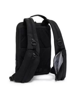 Tumi Falcon Tactical Backpack -Travel Gear Shop 1485941041 alt4