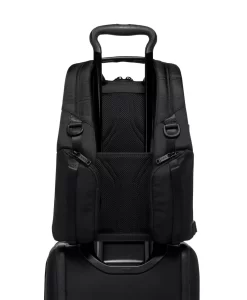 Tumi Falcon Tactical Backpack -Travel Gear Shop 1485941041 alt5