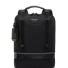 Tumi Falcon Tactical Backpack
