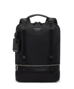Tumi Falcon Tactical Backpack
