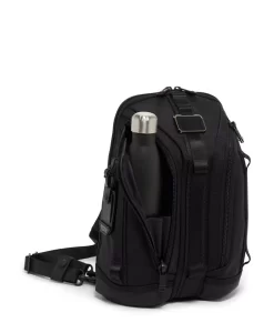 Tumi Knight Sling Backpack -Travel Gear Shop 1485951041 alt2