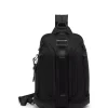 Tumi Knight Sling Backpack