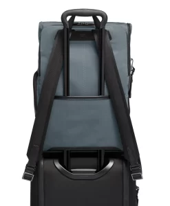Tumi Osborn Roll Top Backpack -Travel Gear Shop 148616A212 alt5