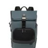Tumi Osborn Roll Top Backpack