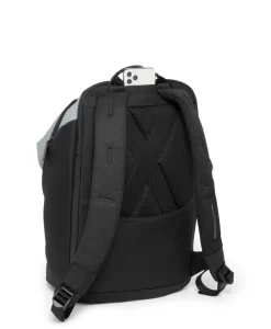 Tumi Finch Backpack -Travel Gear Shop 148623A223 alt4