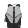 Tumi Finch Backpack