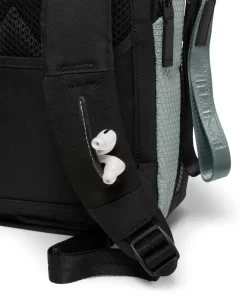 Tumi Nottaway Backpack -Travel Gear Shop 148624A223 alt5