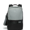 Tumi Nottaway Backpack