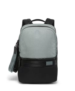 Tumi Nottaway Backpack