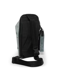 Tumi Bozeman Sling -Travel Gear Shop 148625A223 alt3