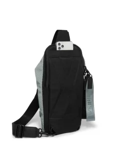 Tumi Bozeman Sling -Travel Gear Shop 148625A223 alt4