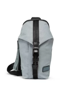 Tumi Bozeman Sling