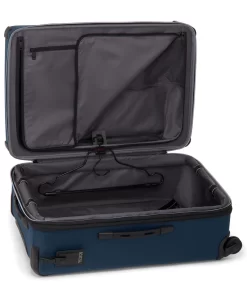 Tumi Short Trip Expandable 4 Wheeled Packing Case 8 Tumi Short Trip Expandable 4 Wheeled Packing Case -Travel Gear Shop 1488961596 alt2
