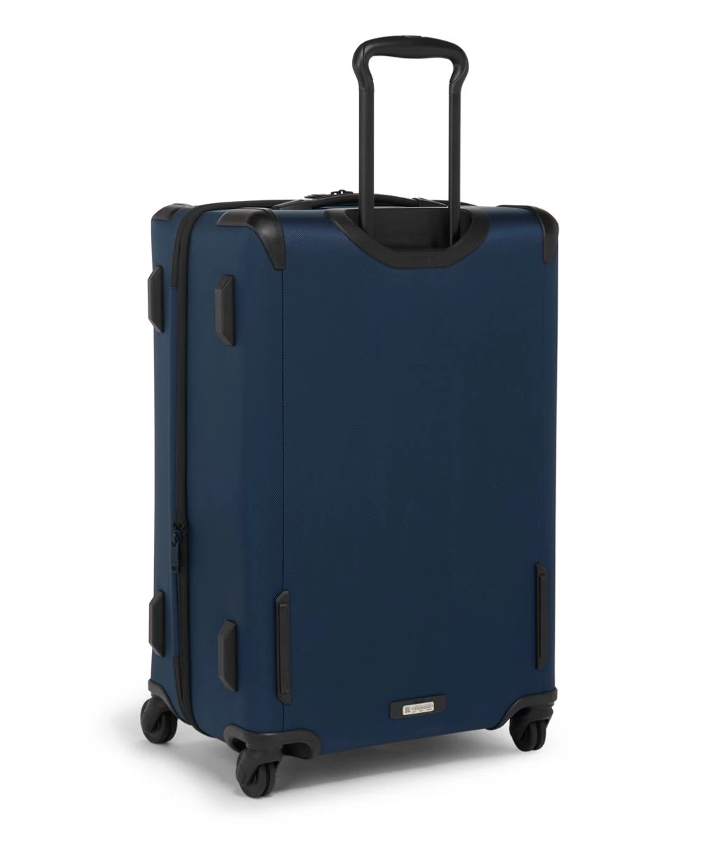 Tumi Short Trip Expandable 4 Wheeled Packing Case 5 Tumi Short Trip Expandable 4 Wheeled Packing Case - Image 5