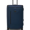 Tumi Short Trip Expandable 4 Wheeled Packing Case