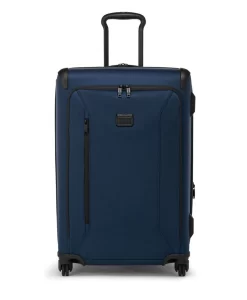 Tumi Short Trip Expandable 4 Wheeled Packing Case