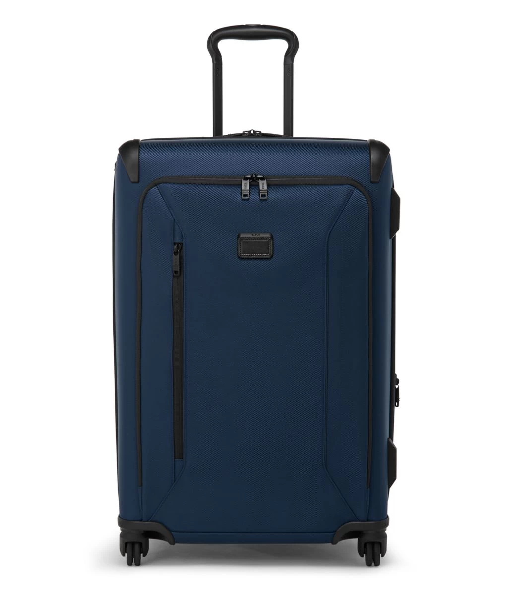Tumi Short Trip Expandable 4 Wheeled Packing Case 1 Tumi Short Trip Expandable 4 Wheeled Packing Case