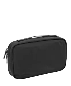 Tumi Packing Cube -Travel Gear Shop 14895D alt3