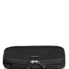 Tumi Packing Cube