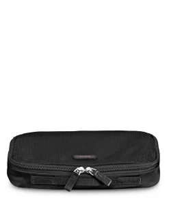 Tumi Packing Cube