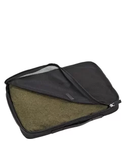 Tumi Large Packing Cube -Travel Gear Shop 14896D alt2