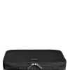 Tumi Large Packing Cube