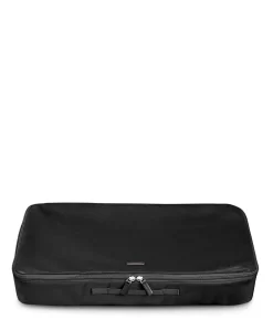 Tumi Extra Large Packing Cube