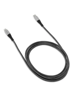Tumi USB-C-Lightning Cable