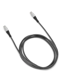 Tumi USB-C-USB-C CABLE