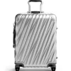 Tumi Continental Carry-On